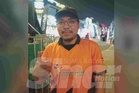 Rezeki suri rumah bawa pulang tablet dalam Riuh BOLA SINAR