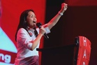 PRN Negeri Sembilan: PH perlu terus diberi mandat laksana agenda Madani - Nie Ching
