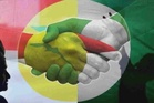 UMNO, Pas: Tiada yang mustahil dalam politik