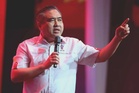 PRN Negeri Sembilan: Kempen patut tumpu tawaran bukan serangan peribadi - Anthony