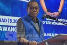 Isu tuntutan bertindih, Malaysia akan pasang radar di Pulau Layang-Layang
