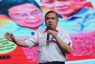 PRN Negeri Sembilan: PH sasar menang 32 kerusi untuk bentuk kerajaan lebih stabil - Anthony