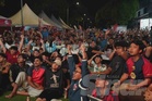 Jaringan Ferran Torres gamatkan Restoran Hakim
