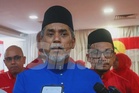 Formula BN, PN di Negeri Sembilan mungkin ke Selangor - KJ