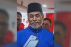 'Ada sesuatu yang tak kena dalam Kerajaan Perpaduan' - KJ