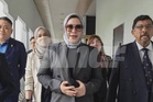Zizie Izzete lepas, bebas tiga pertuduhan subahat rasuah RM2.8 juta