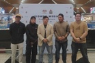 MV Berkat Tuah: Baki empat rakyat Malaysia terkandas di UAE selamat tiba di tanah air
