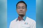 PH wajar kaji semula kerjasama dengan BN di Selangor - AMK