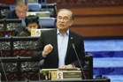 eFishery: Kerajaan tidak bertolak ansur jika wujud unsur penyelewengan atau rasuah dalam keputusan pelaburan - PM
