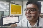 'Saya tak pernah keluar Bersatu, hanya dipinjamkan' - Calon Bersatu Rahang