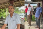 'Adik hilang selepas dakwa dengar bunyi pelik dalam rumah' - Abang Rosnani