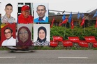 Enam calon PKR kalah pemilihan parti - Penganalisis