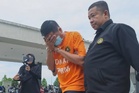 Ketua balai polis direman tujuh hari disyaki terima rasuah RM500