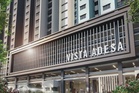 Vista Adesa bakal realisasi impian 1,200 keluarga miliki rumah