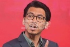 Dakwaan salah guna aset kerajaan tidak benar - Kamil Munim