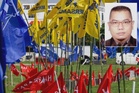 'Selepas Johor, parti Rafizi akan dimalukan lagi di Melaka' - Penganalisis