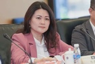MCA gesa PAC siasat kerugian pelaburan KWAP dalam eFishery
