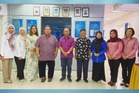 COOP OKB-ANGKASA bergabung, sasar lonjak ekonomi koperasi Kelantan