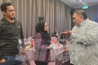 Ramai penagih di Selangor 'pilih' syabu