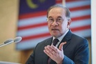 Beban hutang kerajaan bertambah kerana kos faedah pembayaran hutang lama - PM