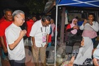 Tiada arahan letak jawatan, hanya kekalkan disiplin dan profesionalisme - Fahmi Fadzil