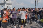 Siapa pula selepas Syed Saddiq?