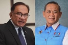 PRN Negeri Sembilan: Gandingan Anwar, Aminuddin serlah kekuatan sebenar PH - Penganalisis