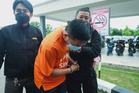 Terima rasuah RM500: Ketua balai polis digantung kerja