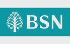 Bukan sekadar pembiayaan, BSN Micro/i MADANI bantu usahawan mikro,kecil dan sederhana berkembang