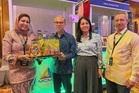 RUU baharu AI, teknologi digital: Dapatan IRC 2026 dipertimbang dibawa ke peringkat Jemaah Menteri - Fahmi