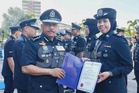1,480 mangsa scam di Kelantan, RM23.6 juta melayang