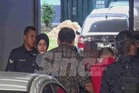 Lelaki direman hina institusi diraja Negeri Sembilan