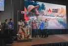 Agrobank lancar Agro Padi-i Salam, pembiayaan Bai' Salam pertama Malaysia bantu pesawah