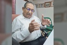Bersatu disaran kembali ke pangkuan UMNO demi penyatuan politik Melayu