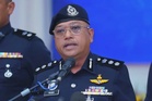 Berang adik perempuan diganggu, dua individu pukul lelaki hingga parah