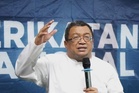 Pas Selangor desak kerajaan negeri bantu segera mangsa banjir kilat