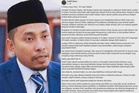 Pas gesa tubuh RCI siasat pelaburan KWAP dalam eFishery