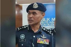 Sindiket 'call centre' tumpas, 16 individu termasuk warga asing ditahan