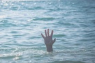 Budak tiga tahun maut, tiga lagi hilang perahu karam