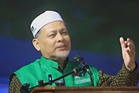Pas gesa tubuh RCI pendidikan, dakwa insiden sekolah petanda krisis sistemik