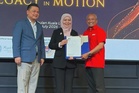 Fakulti Perniagaan dan Pengurusan UiTM miliki 280,000 alumni, antara komuniti terbesar negara