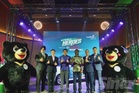 Castrol bantu komuniti e-Hailing kurangkan kos penyelengaraan kenderaan