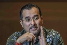 Bantu segera pelajar miskin, jangan tunggu aduan diterima Pengerusi MARA baru bertindak - Asyraf Wajdi