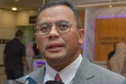 70,000 usahawan Selangor terselamat daripada pinjaman ah long - Amirudin