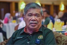 ‘Kita tak perlu panik jika BN-PN bergabung, hadapinya dengan matang’ – Mat Sabu