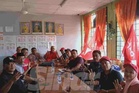 Gerak kerja PH di Negeri Sembilan semakin tersusun - Mahfuz