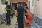 Bapa rogol anak, paksa tempah hotel sebagai balasan pengorbanan tanggung belanja