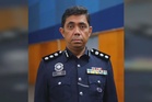 Ancaman bom di hospital swasta palsu - Polis