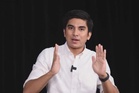 Syed Saddiq kongsi lima kejayaan sepanjang sesi Dewan Rakyat kali ini