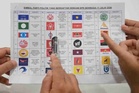 Petanda jajaran politik baharu kian dekat?